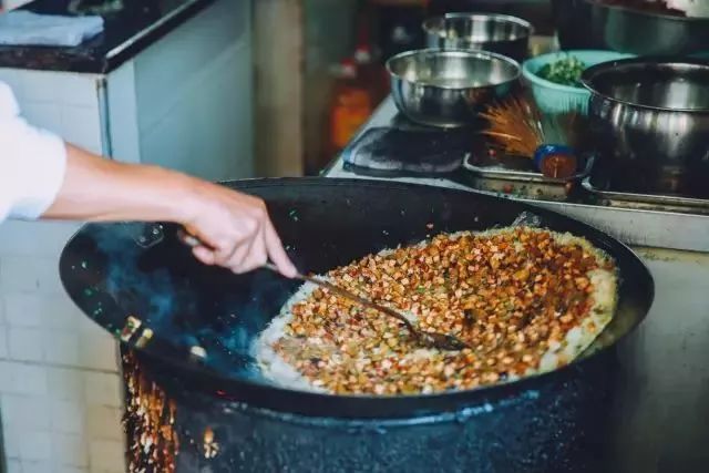 在武汉生活的100条“*规则潜**”，正宗的武汉人也未必知道