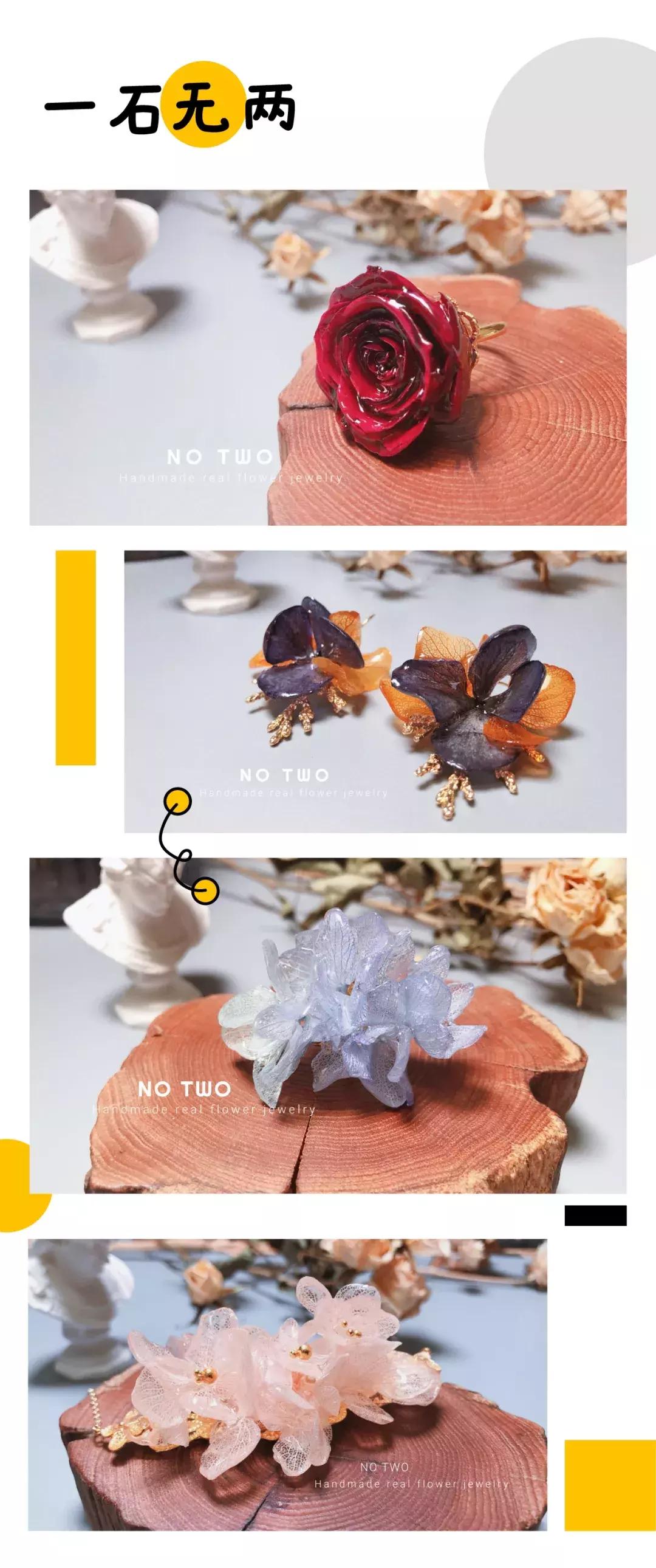 中秋假期哪里最好玩,这个中秋假期你在哪里打卡