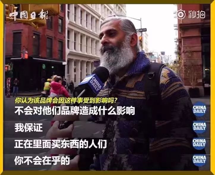 易烊千玺和纪梵希解约,杨幂解约范思哲