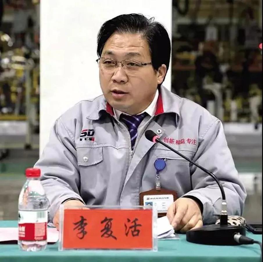 起底河南新财富集团,河南速达汽车咋样