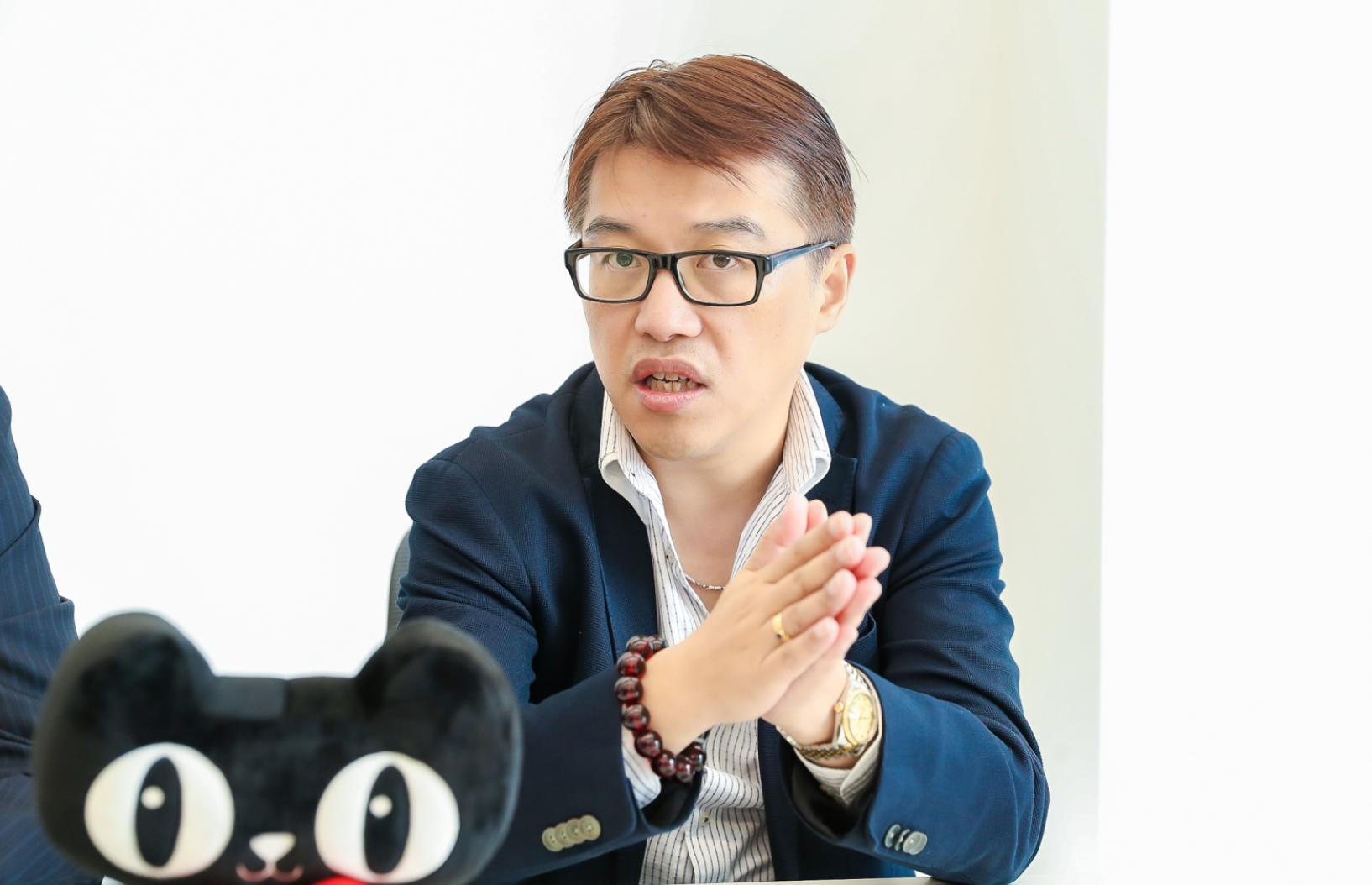 进击的韩国化妆品巨头,韩国化妆品入驻中国电商