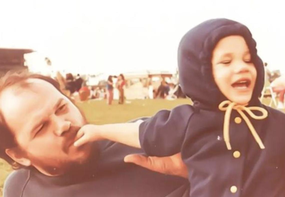 梅根颜值巅峰照,梅根惊艳亮相图片