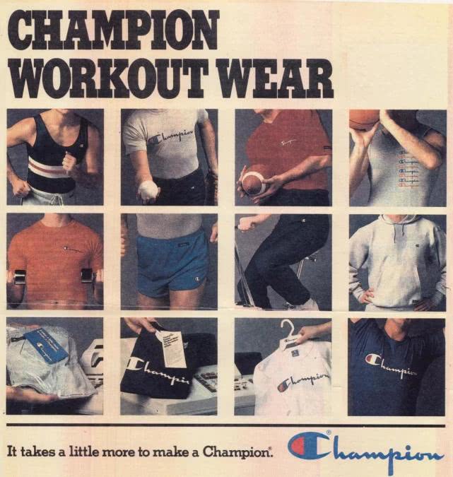 阿迪和耐克哪个鞋穿着最舒服,nike和阿迪达斯哪个更潮