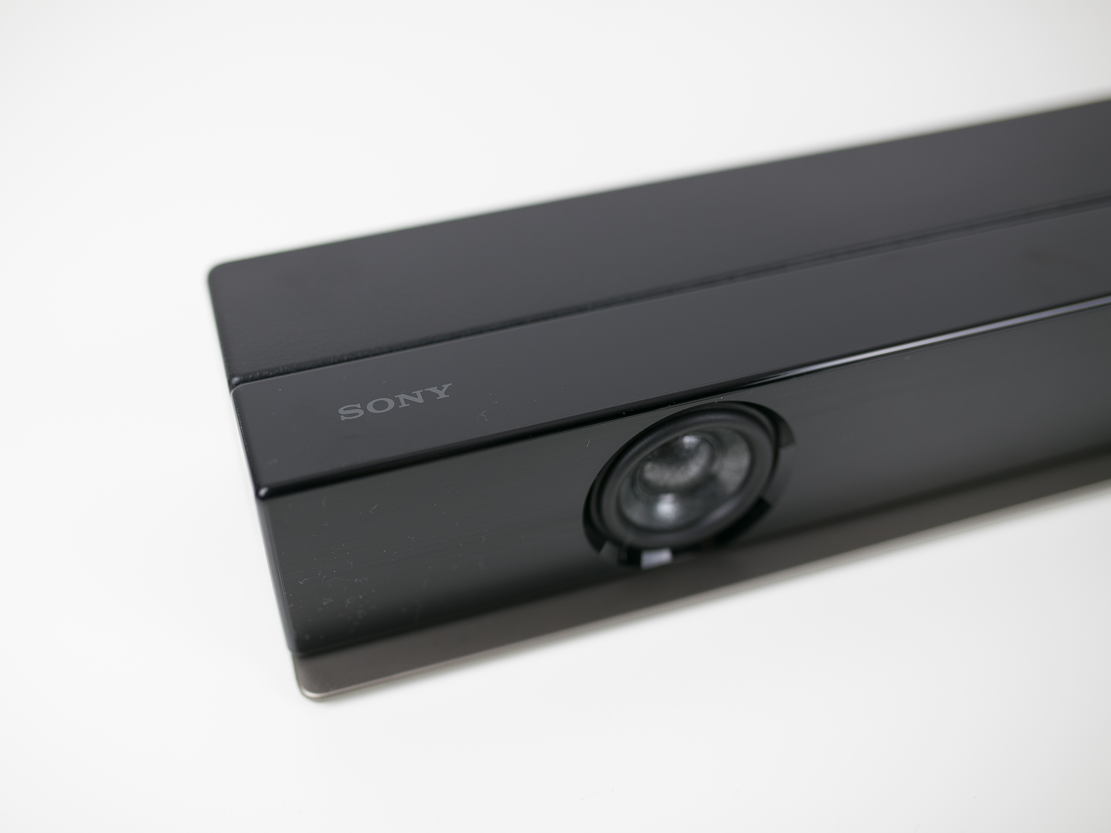 sonyhtz9f回音壁,索尼htz9f回音壁多少钱