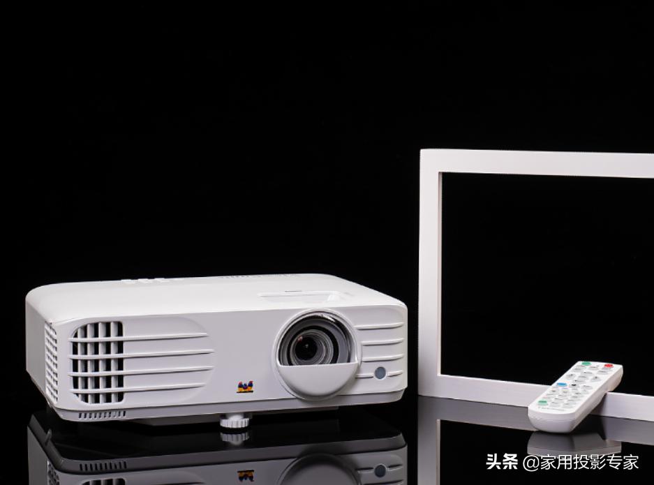 优派px727hd多少钱,优派px7274k值得买吗