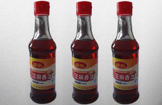 10个家庭加工致富项目有哪些,家庭小作坊加工项目大全