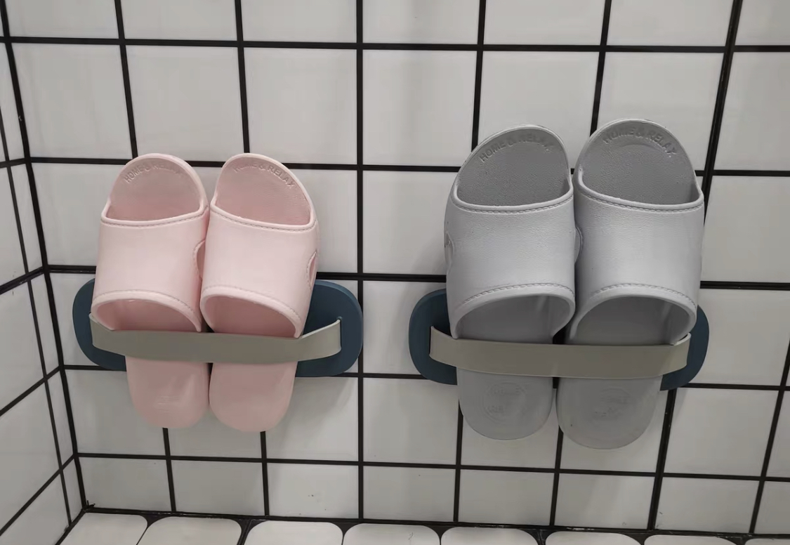 这4个日本使用率高的物品,我们很少用,难怪他们的家干净无异味