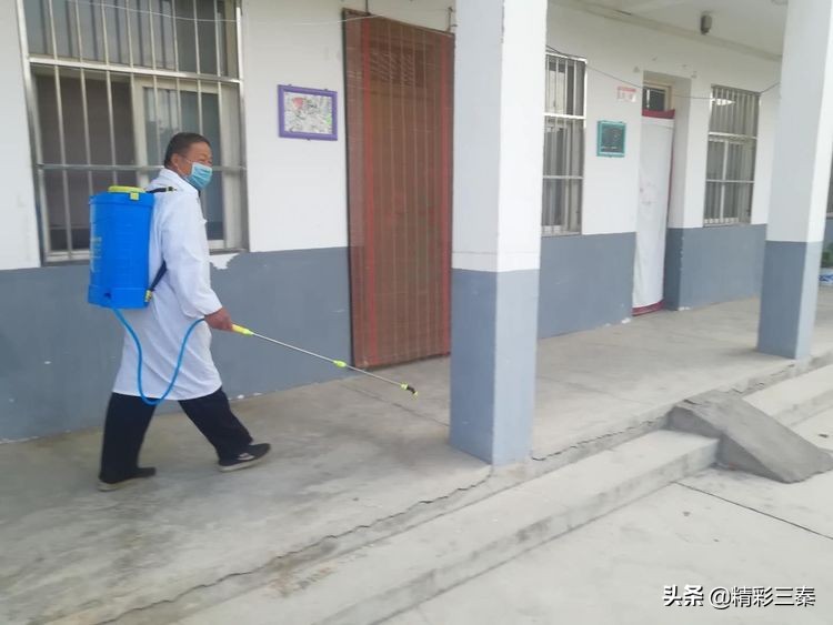 崇凝镇中心小学六一,崇小校园活动