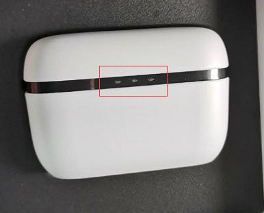 漫步者蓝牙耳机tws1和w2哪个好,漫步者无线蓝牙耳机w2评测