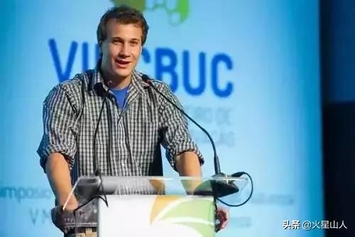 六岁小男孩，用零花钱给非洲挖了1000多口井，让85万人喝上干净水