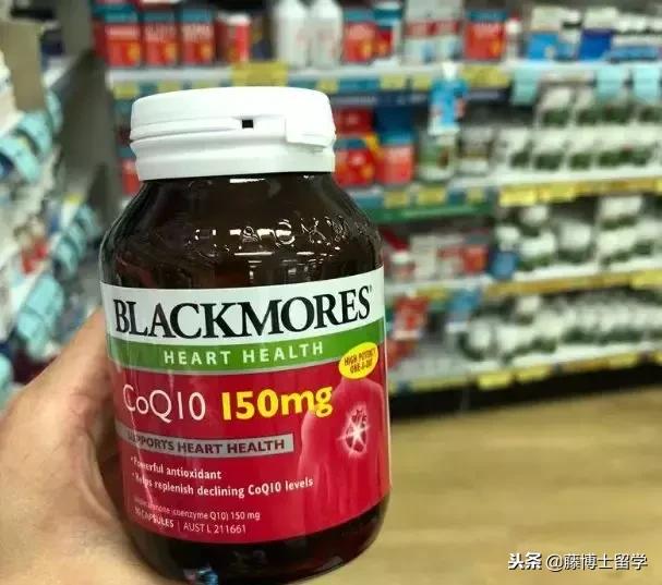 海关查外国代购,海关举报海外代购