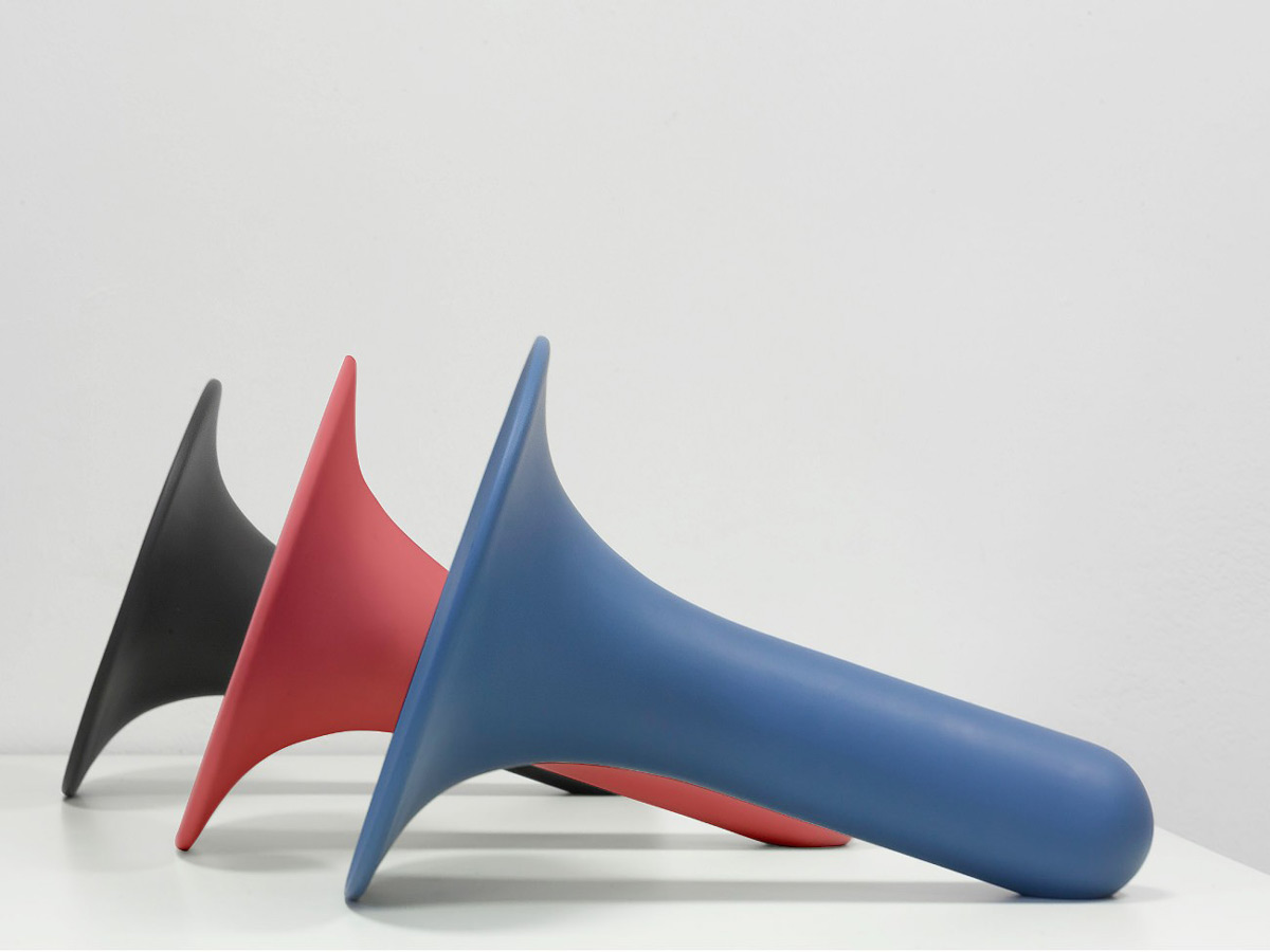 顶级音质广场蓝牙音箱,性价比高的蓝牙迷你音响