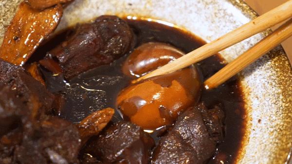 炖猪蹄怎么不粘锅底,炖猪蹄不要太软