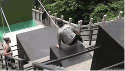 湖南“网红”张家界再次刷爆全网！两大世界级赛事震撼来袭