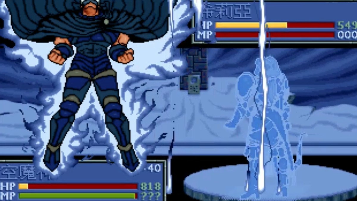 炎龙骑士团2怀旧图文攻略,炎龙骑士团2怀旧版全人物