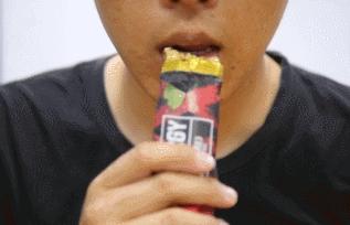 能量棒能提高跑步速度,能量棒在跑步时有什么帮助