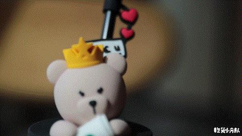 星巴克发售预告,星巴克售罄了第二天会有吗