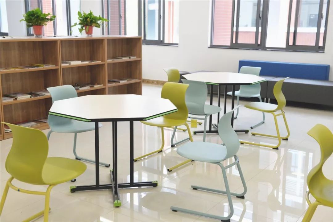 好久不见三合中学,常州三中最近信息