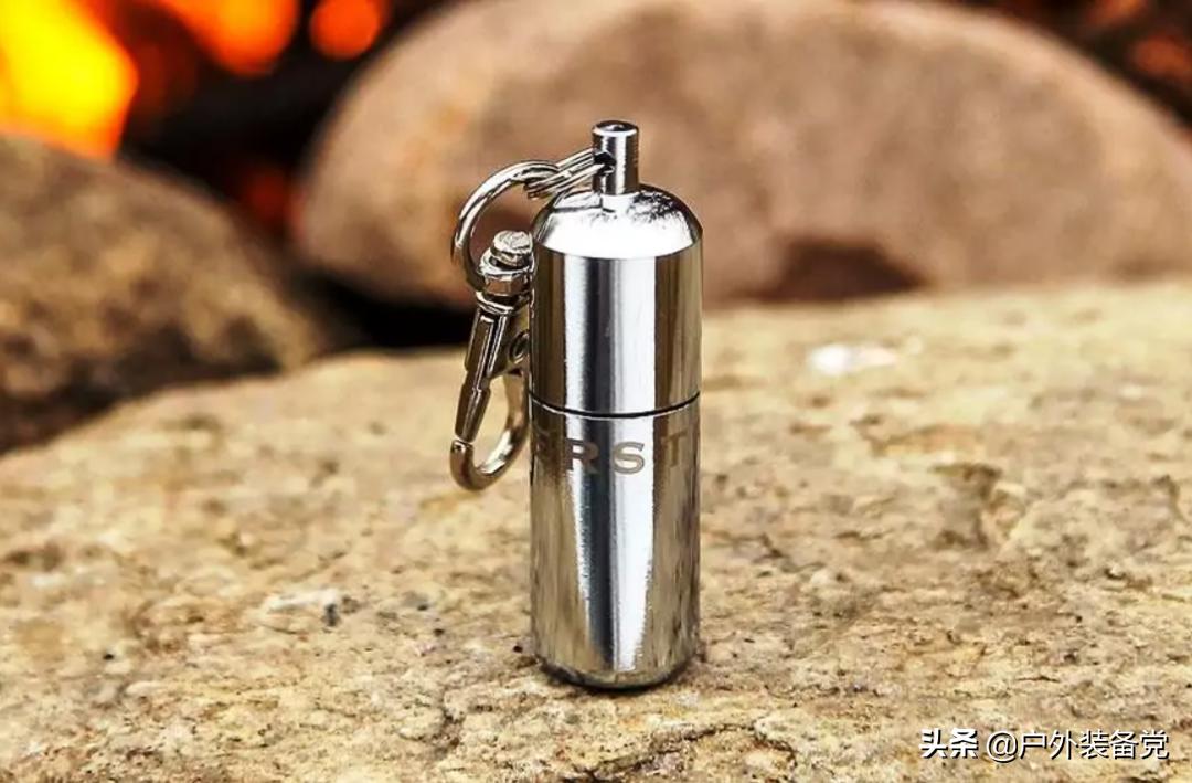 户外用品打火机图片,户外专用打火机推荐
