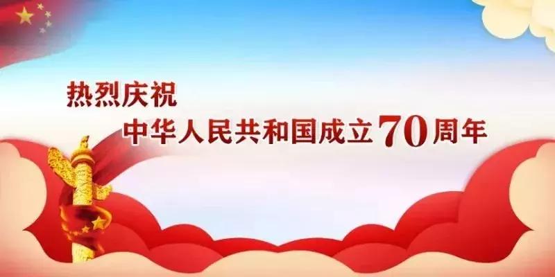 来自新区的一盒试剂，带你看江苏一往无前的创新实践！