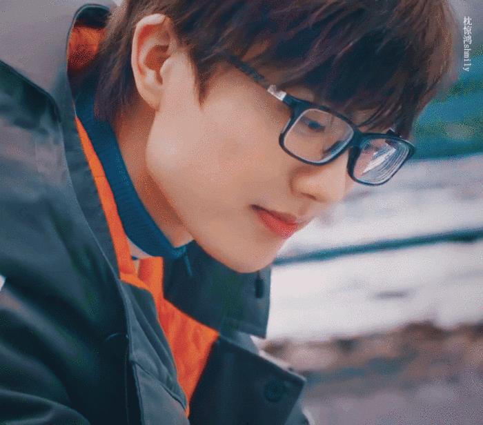 许嵩成名心酸史,许嵩成名前的过往