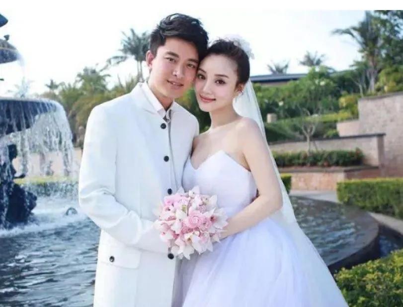 李小璐贾乃亮七夕节,李小璐贾乃亮七夕