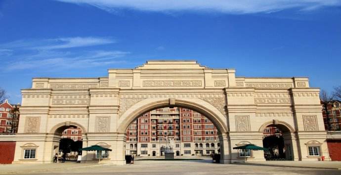 西南航空专修学院2021招生专业,郫县西南航空专修学院在哪里