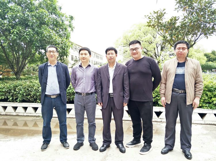 衡阳市三中足球,衡南三中足球队新闻