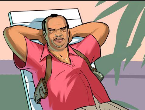 ps2侠盗飞车罪恶都市秘籍大全,gta罪恶都市ps2版