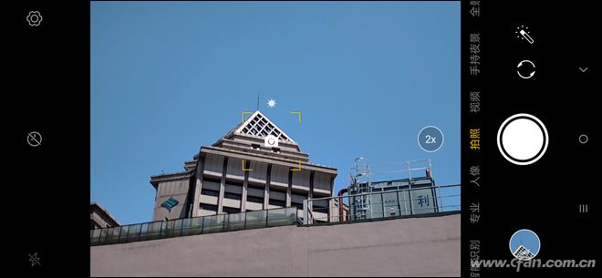 联想手机z6青春版测评,联想z6青春版值不值得购买