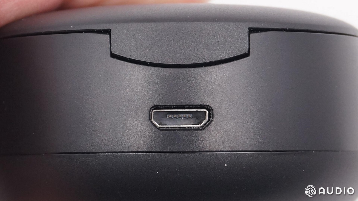 鎷嗚В鎽╂墭缃楁媺钃濈墮鑰虫満,钃濈墮鑰虫満鎽╂墭缃楁媺vervebuds200