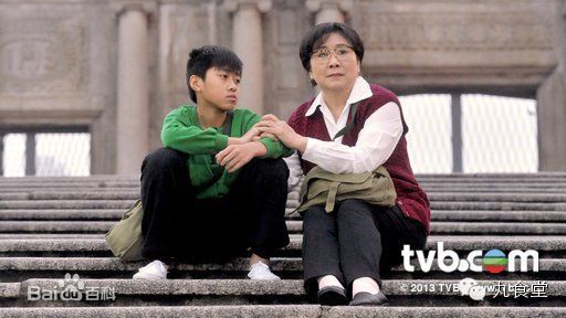 剧评深度解析剧情,时代巨轮影评