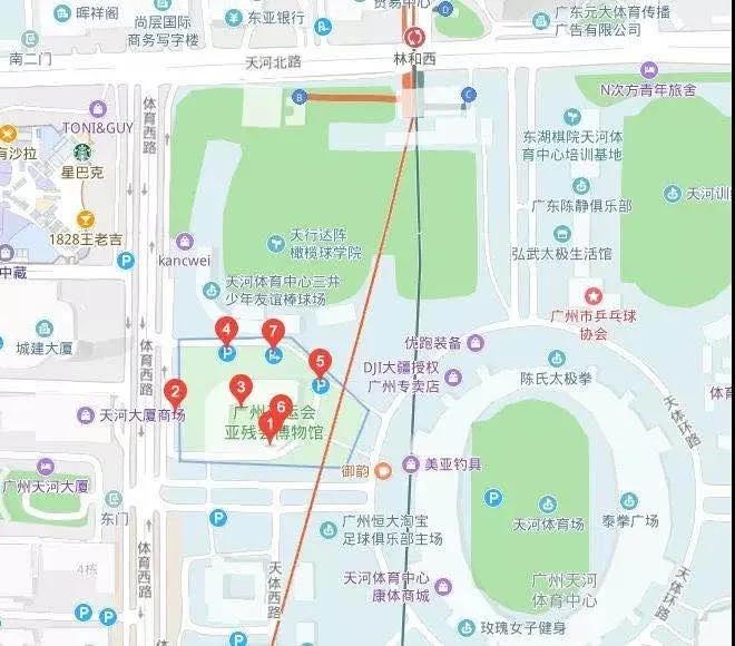 展览获奖证书牌匾,奖杯奖状展览