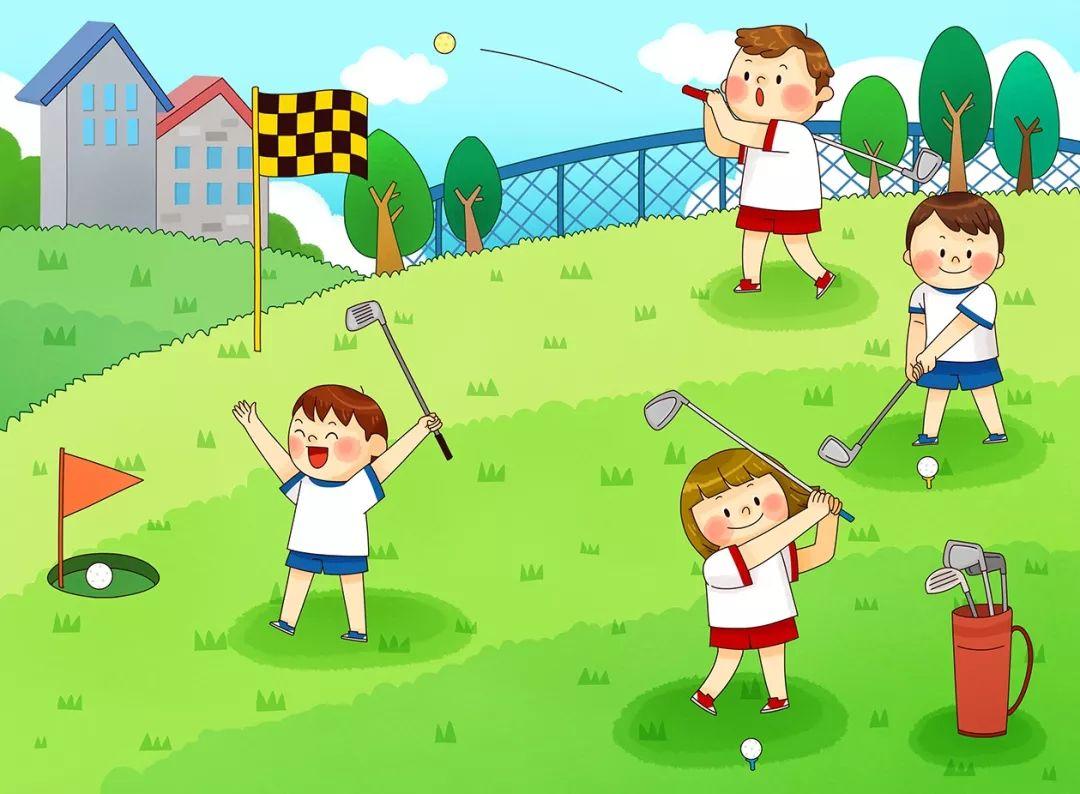 楂樺皵澶腑鍥介潚灏戝勾,2023涓浗闈掑皯骞撮珮灏斿か璧涗簨