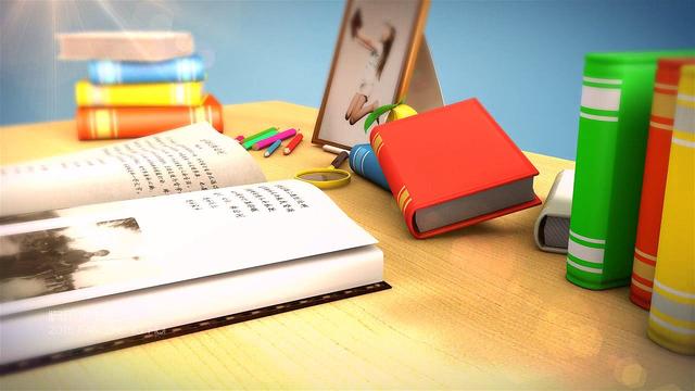 涓婃捣鍢夊畾鍖绘姢,涓婃捣甯傚槈瀹氬尯鎶ゅ＋