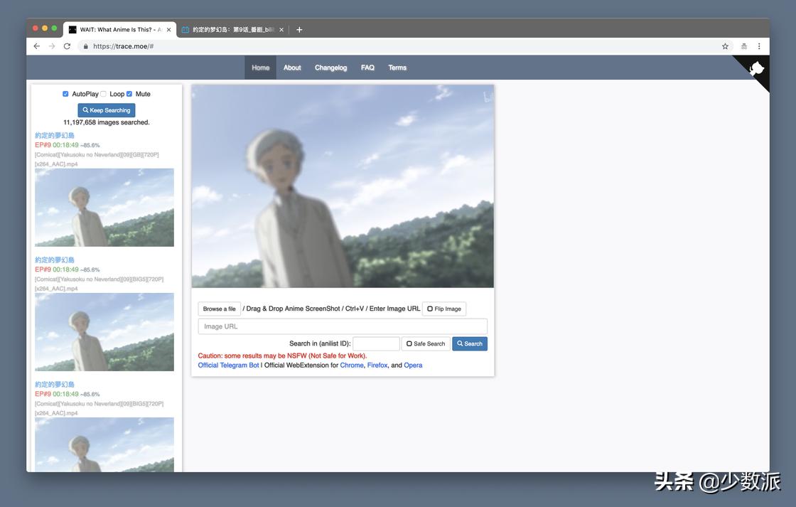 告别伸手*党**，这11个网站让你有问题不求人