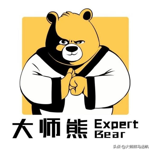 社群团购如何迅速做大,全国社区团购团长