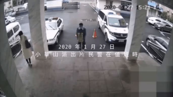 邓紫棋仍写歌惋惜唱尽13年情谊,邓紫棋说希望有人写歌