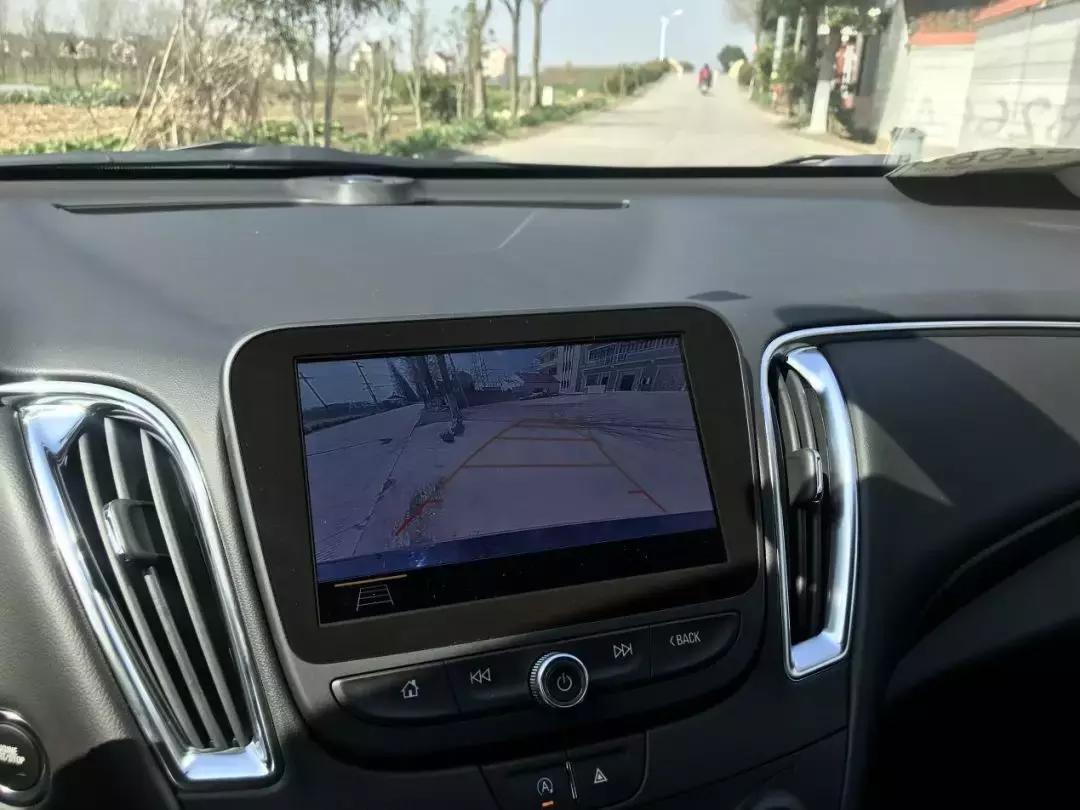 家用代步迈锐宝xl1.3t值得买吗,新款1.5t迈锐宝xl沉浸式体验