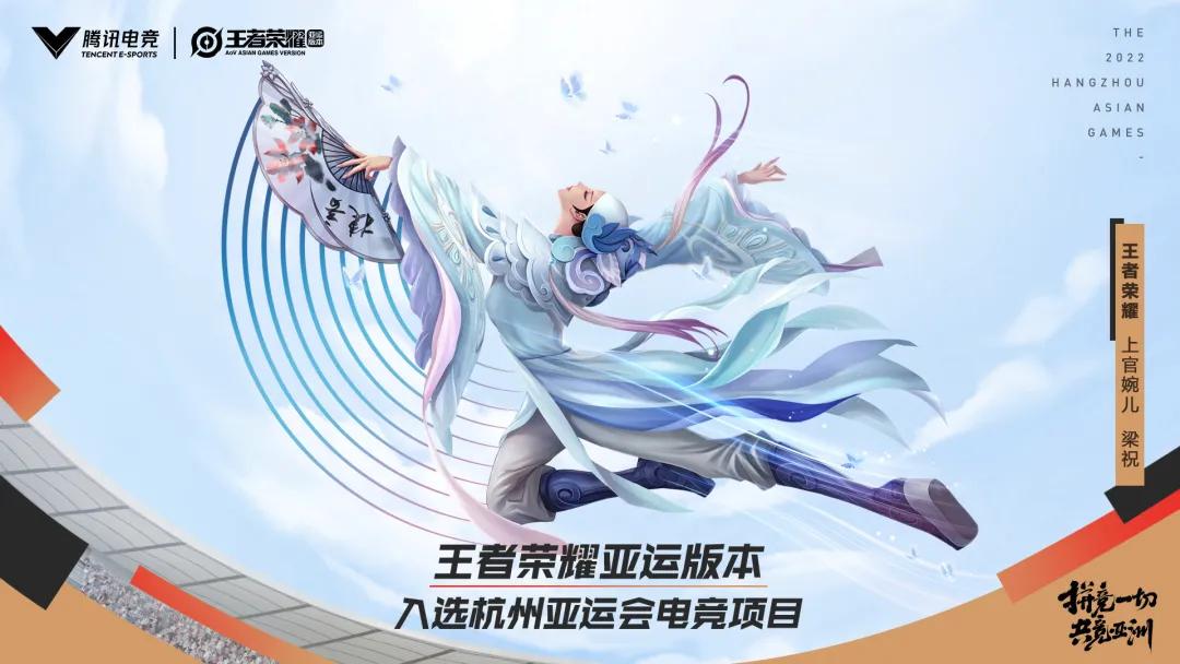 天美游戏编程师,天美游戏工作室工资