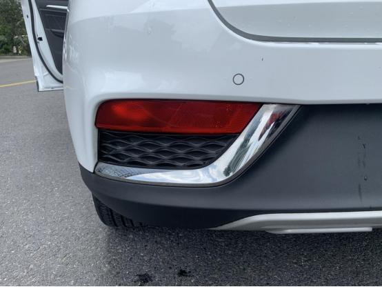 好开耐用低价车,好开不贵经济实惠的车