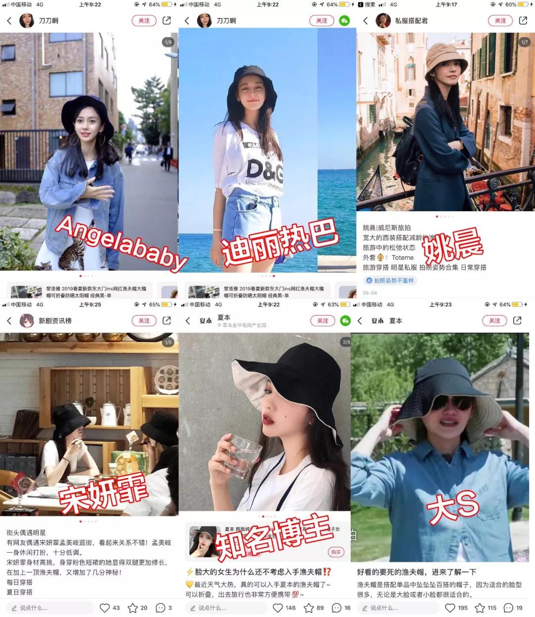 女人过了45岁适合什么发型,女人过40建议打扮精致