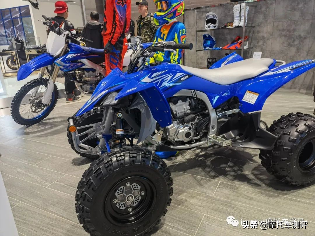 xmax300雅马哈2023款国内现车,xmax300雅马哈官方降价