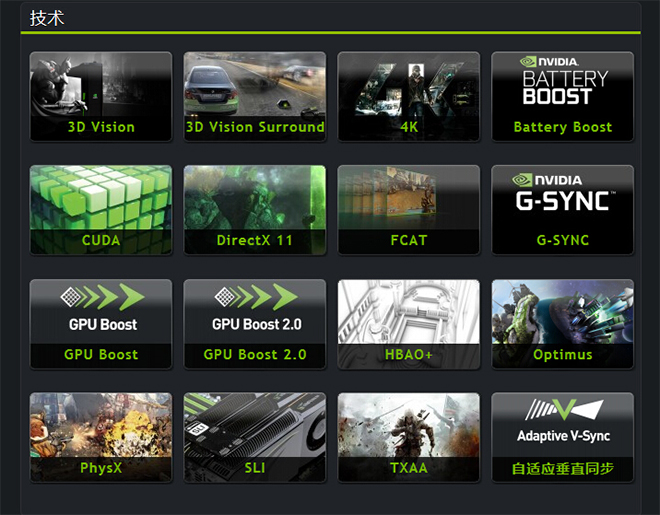 游戏本就像跑车，不仅奢侈吸睛，品质也与众不同
