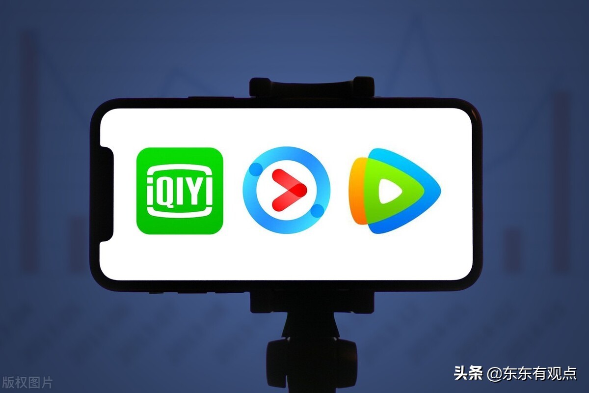 视频网站怎么取消自动续费,视频平台超前点播被质疑二次收费