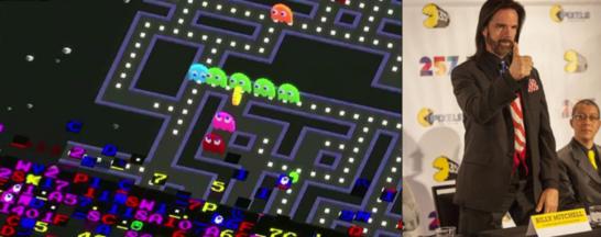 dota2ti9小组赛赛况,dota2ti9赛程