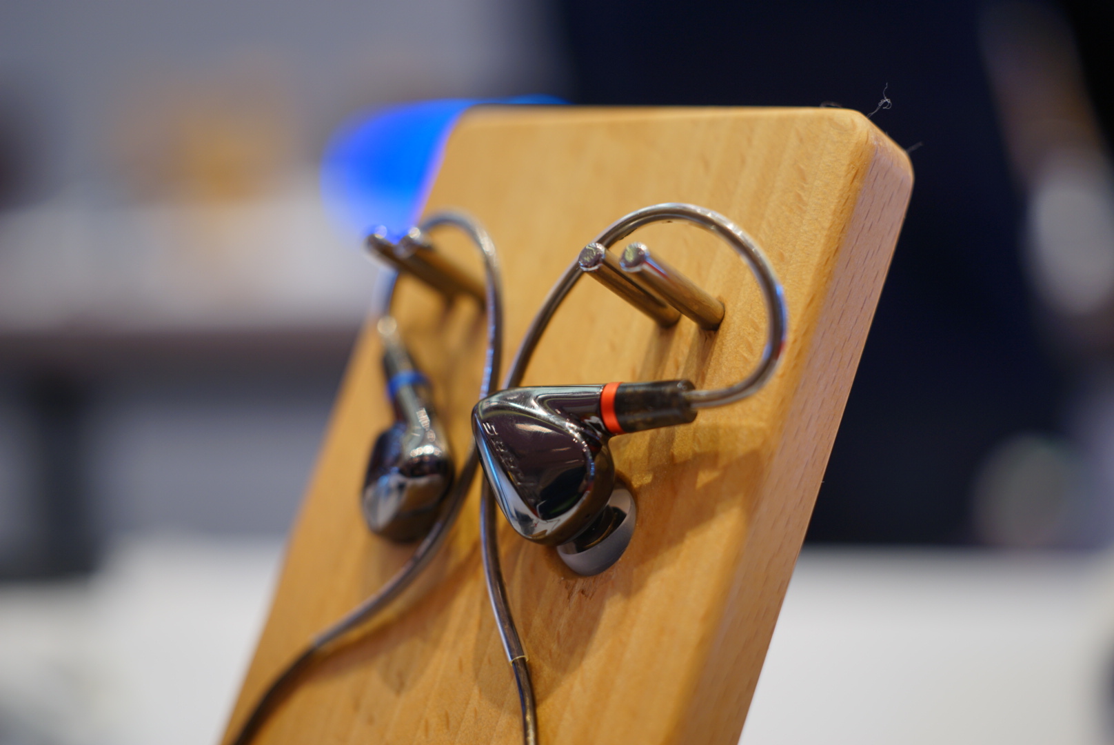 海贝r3和蓝牙耳放,海贝耳放r3pro