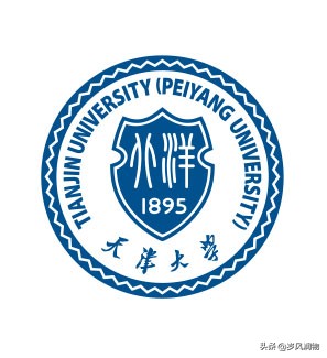 坐落在天津的河北的大学是哪个,坐落在天津的大学排名