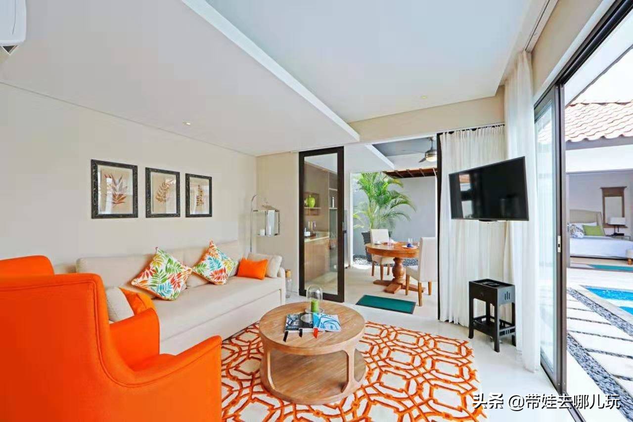 民丹岛到底好玩吗,民丹岛属于什么档次