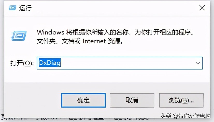 win10关机配置更新怎样关闭,win10正在配置更新100%一直不动